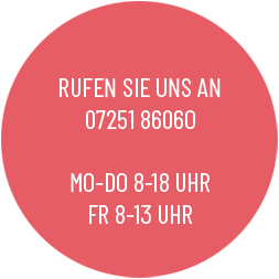 Rufen Sie an